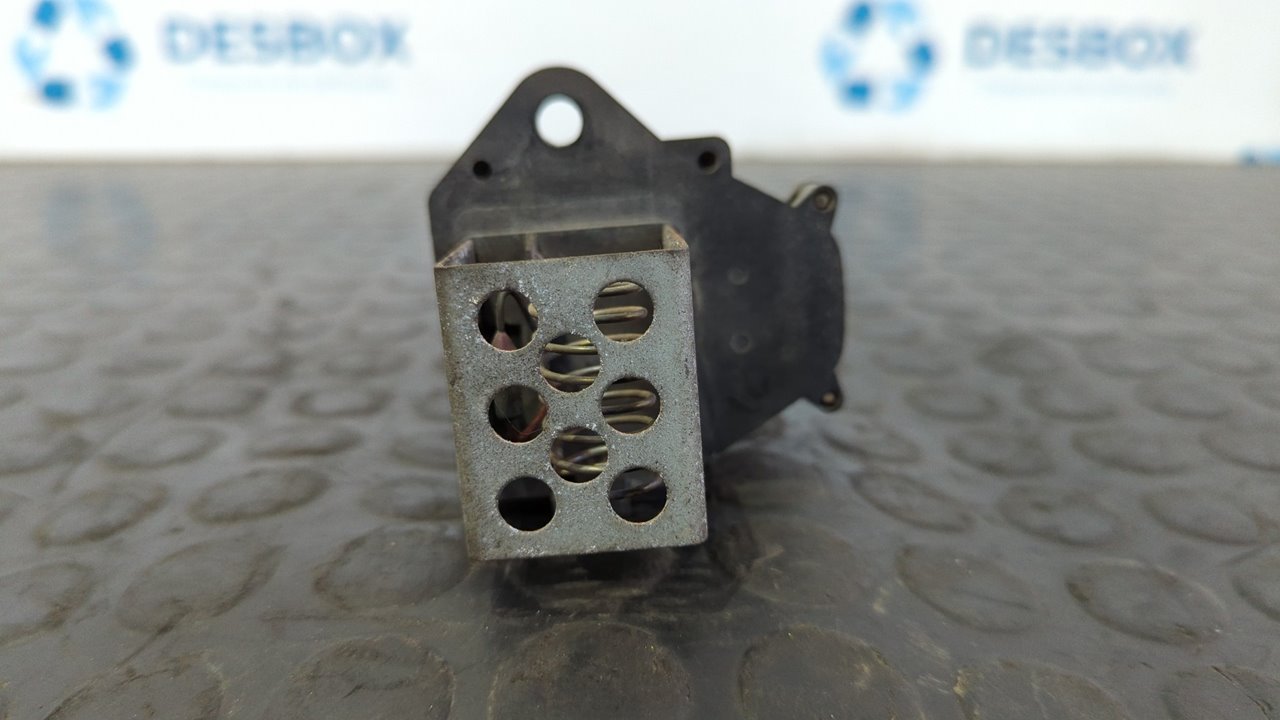 RESISTENCIA CALEFACCION PEUGEOT 308 - vista 3