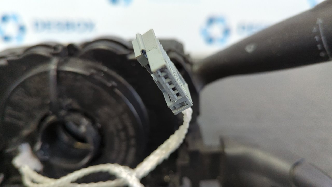 MANDO MULTIFUNCION PEUGEOT 308 - vista 10