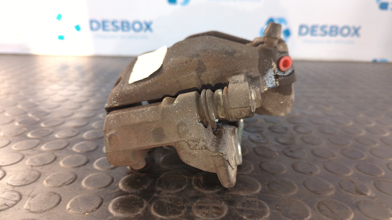 PINZA DE FRENO DELANTERA IZQUIERDA PEUGEOT 308 - vista 3