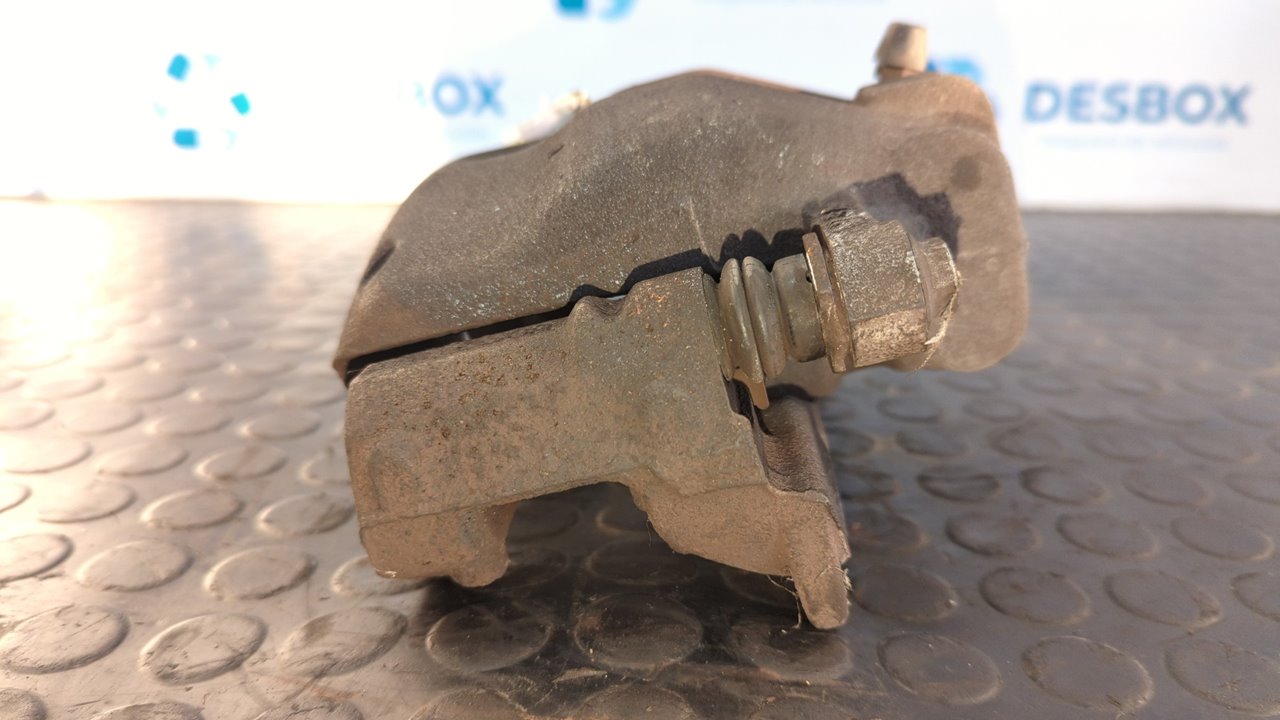 PINZA DE FRENO DELANTERA DERECHA PEUGEOT 308 - vista 6