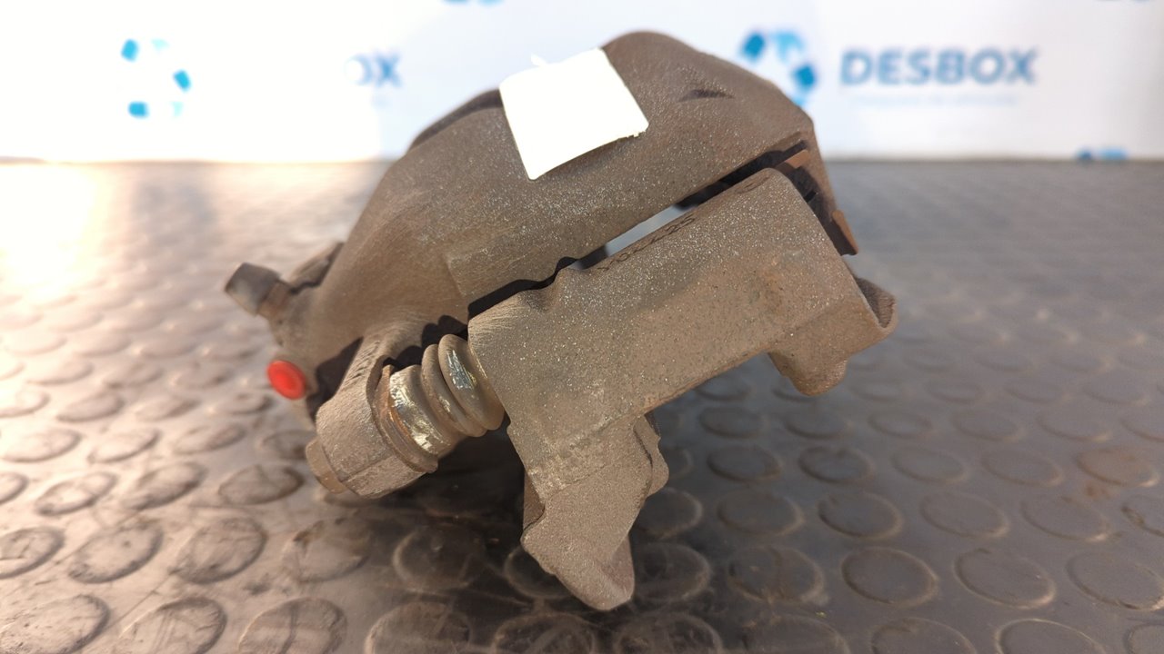 PINZA DE FRENO DELANTERA DERECHA PEUGEOT 308 - vista 8