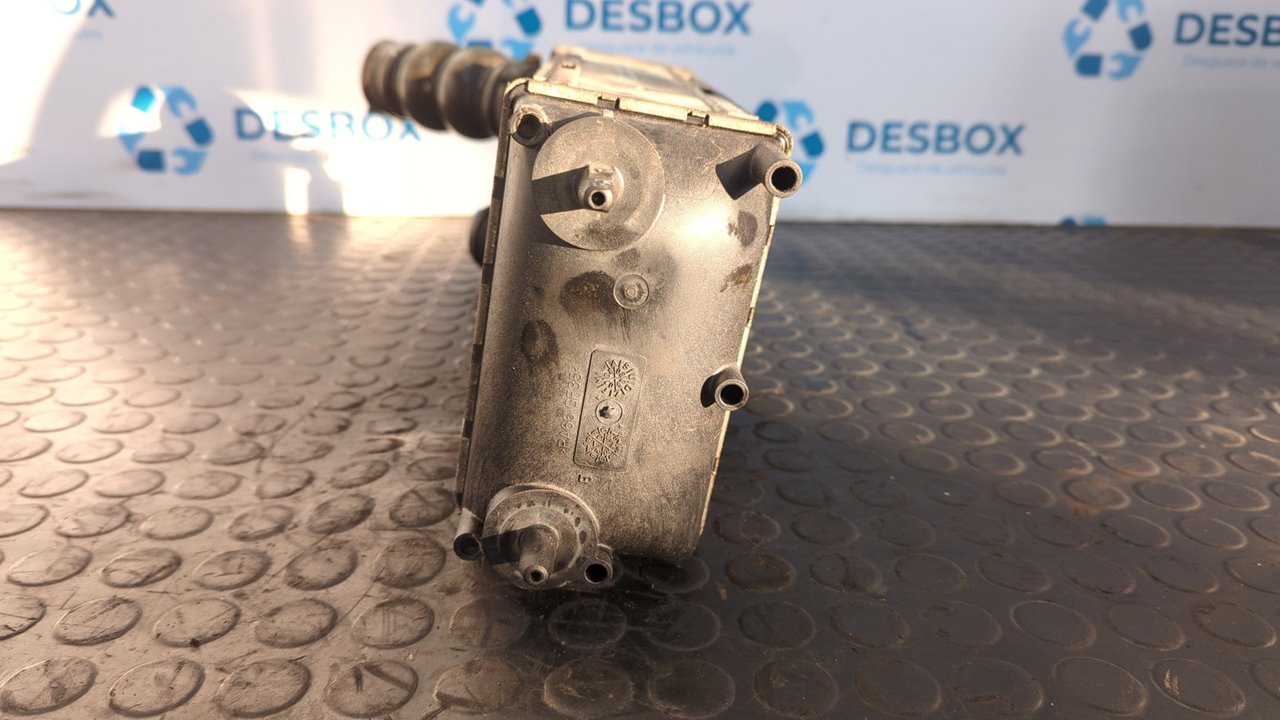 INTERCOOLER PEUGEOT 308 - vista 7