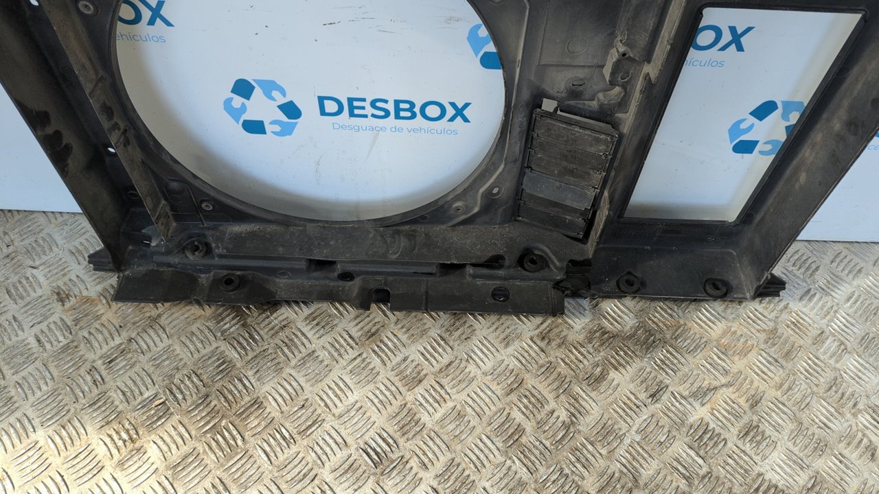 PANEL FRONTAL PEUGEOT 308 - vista 6