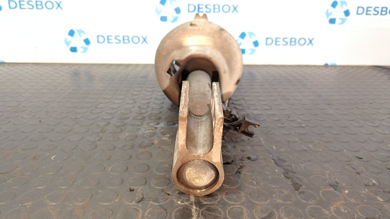 AMORTIGUADOR DELANTERO IZQUIERDO PEUGEOT 308 - vista 4