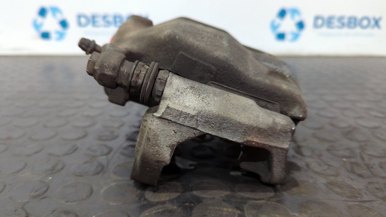 PINZA DE FRENO DELANTERA DERECHA RENAULT KANGOO - vista 7