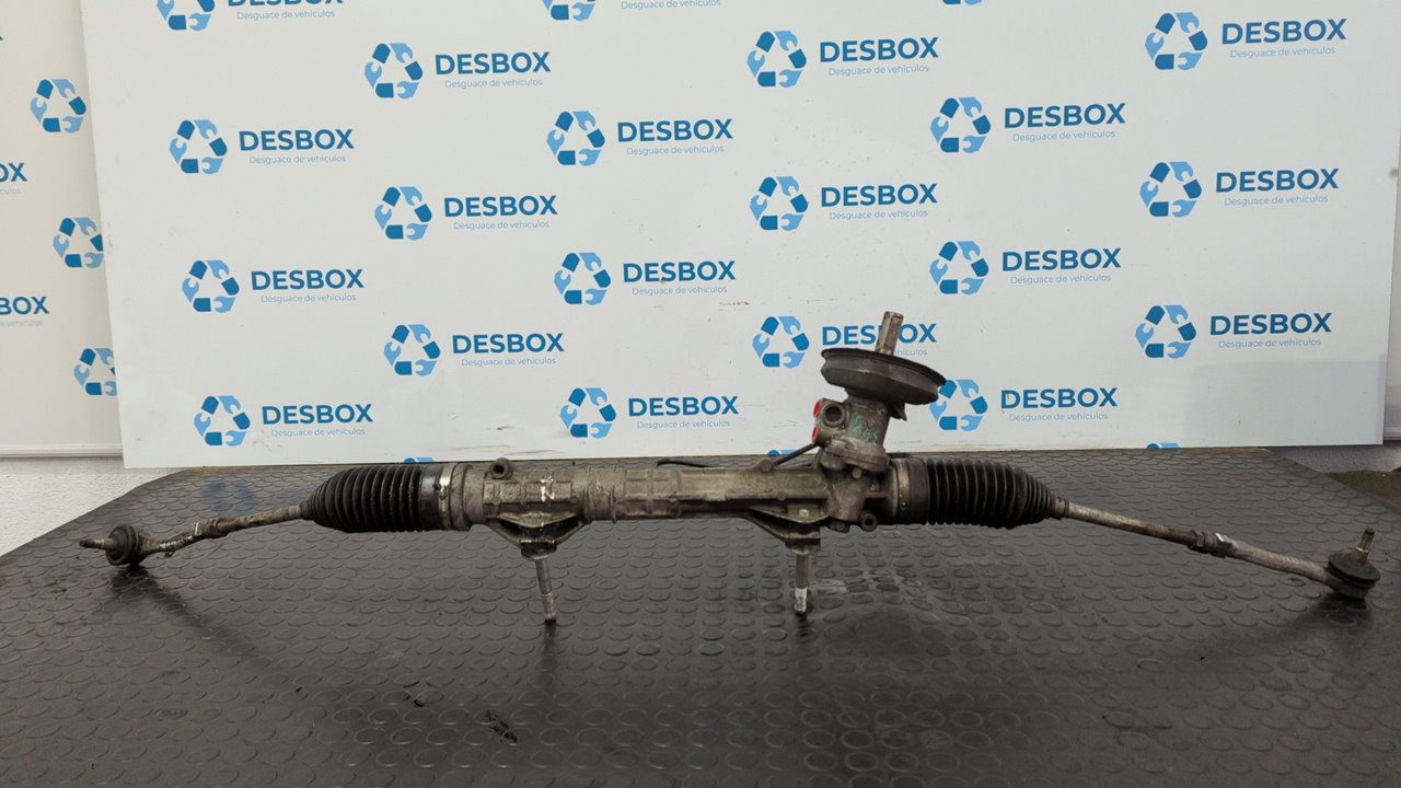 CREMALLERA DIRECCION PEUGEOT 308