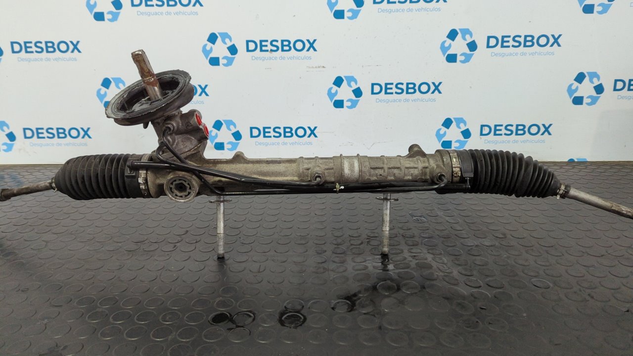 CREMALLERA DIRECCION PEUGEOT 308 - vista 7