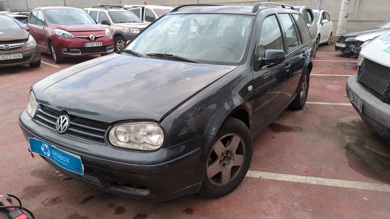 Vista 11