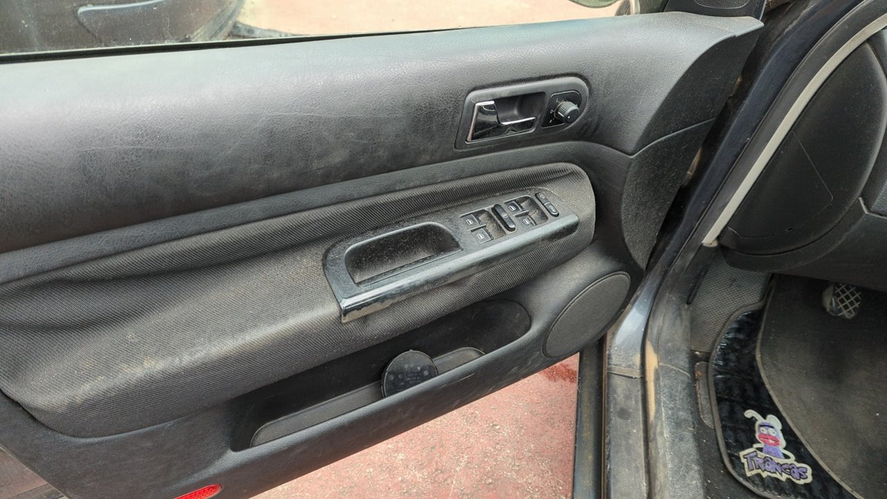 Vista 12