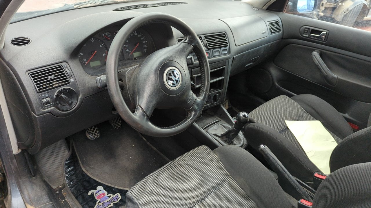 Vista 8