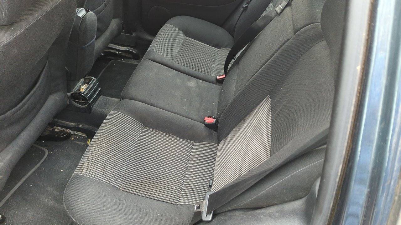 Vista 5
