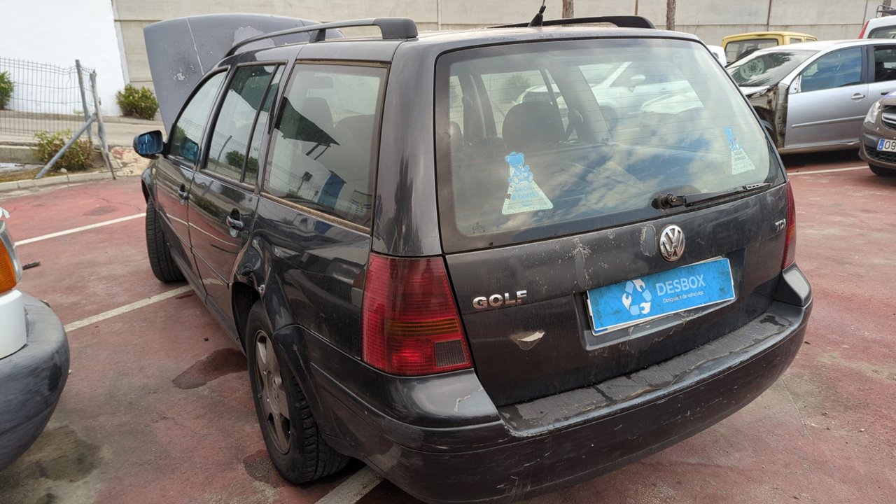 Vista 4