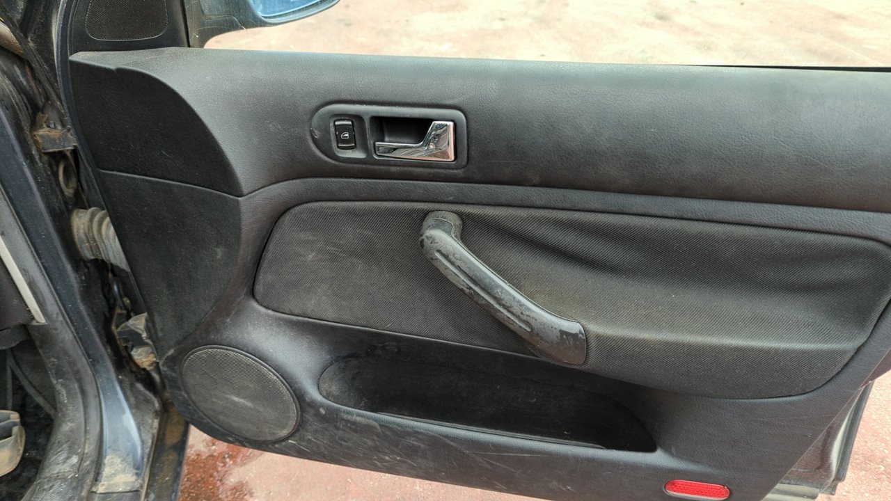 Vista 7