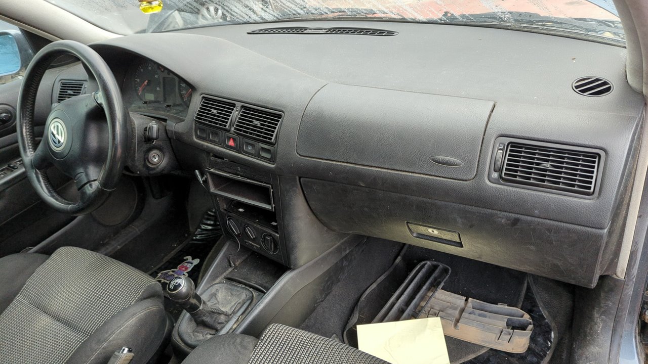 Vista 9
