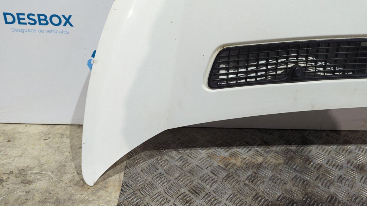 CAPO FIAT SCUDO FURGÓN (272) - vista 6