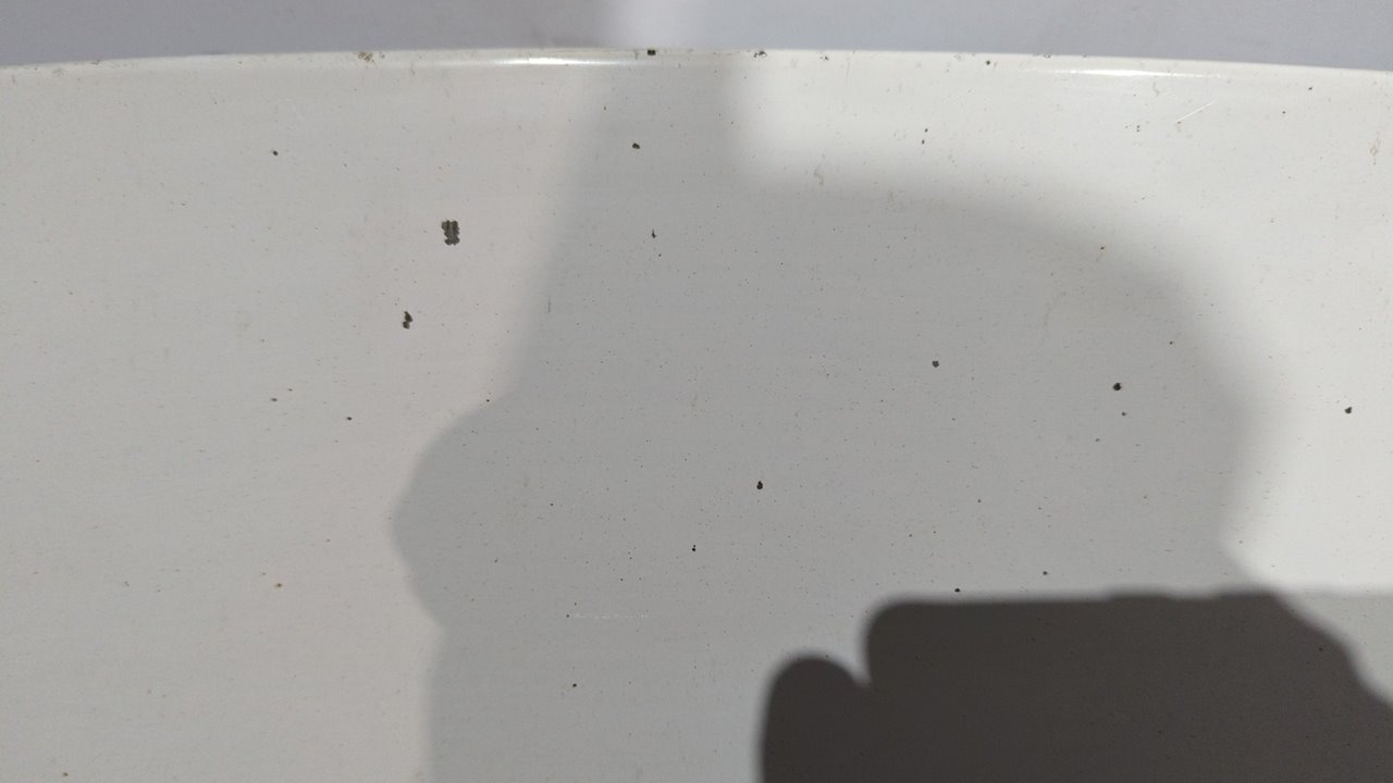 CAPO FIAT SCUDO FURGÓN (272) - vista 7