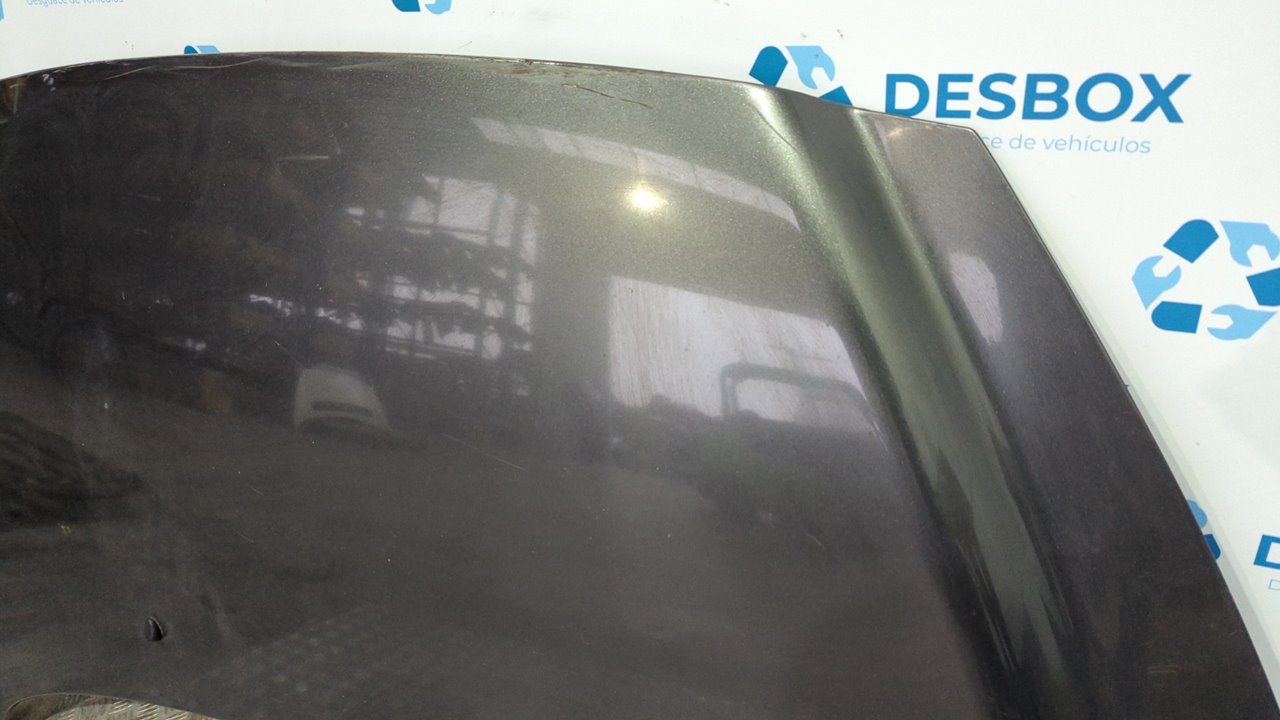 CAPO PEUGEOT 308 - vista 7