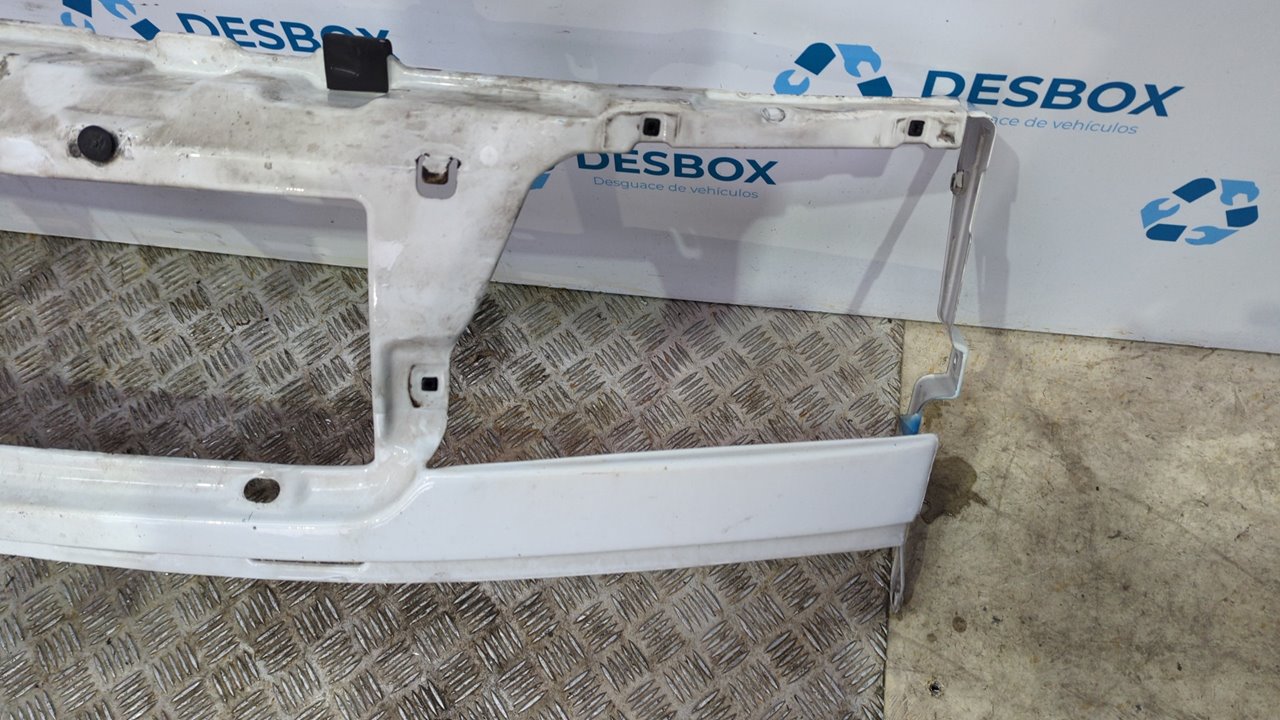 PANEL FRONTAL MERCEDES-BENZ SPRINTER (W901,W904) CAJA CERR. - vista 4