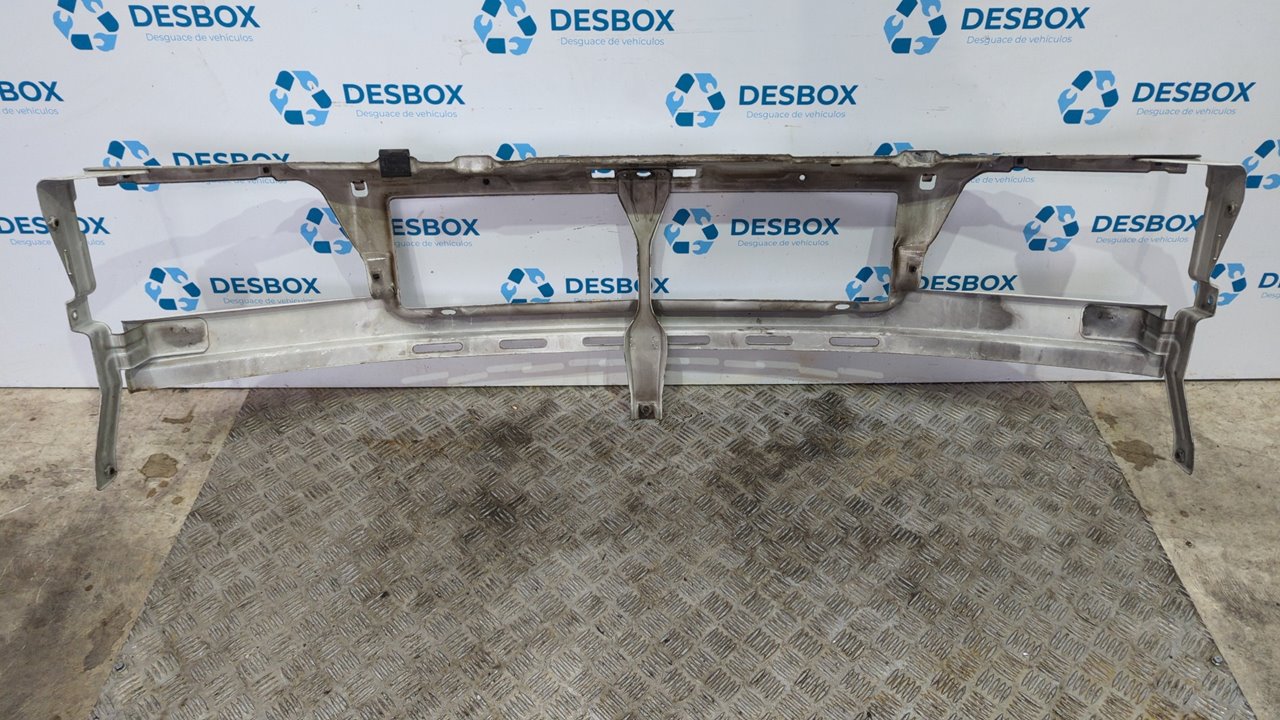 PANEL FRONTAL MERCEDES-BENZ SPRINTER (W901,W904) CAJA CERR. - vista 5