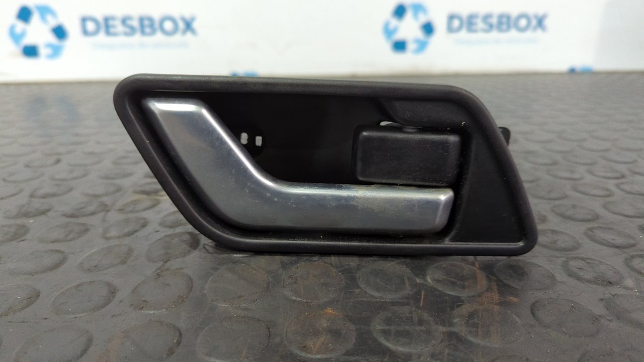 MANETA INTERIOR TRASERA DERECHA LAND ROVER RANGE ROVER SPORT