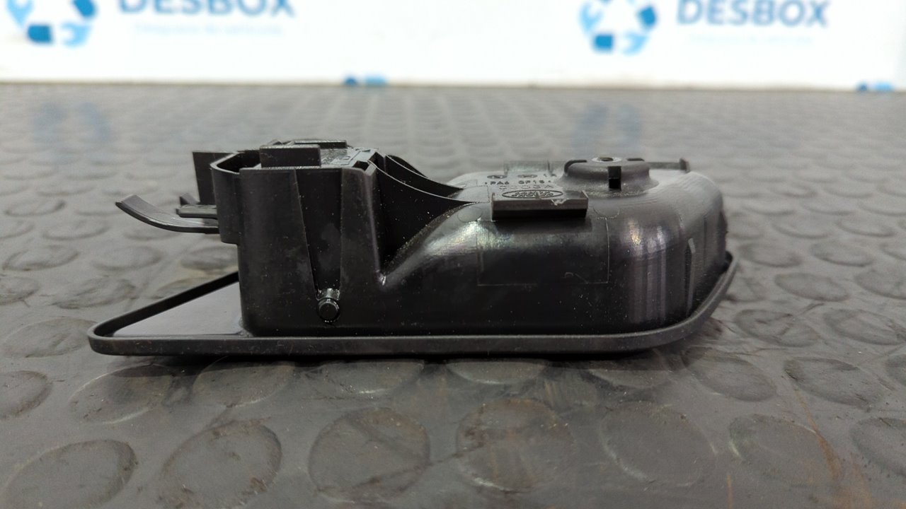 MANETA INTERIOR TRASERA DERECHA LAND ROVER RANGE ROVER SPORT - vista 6