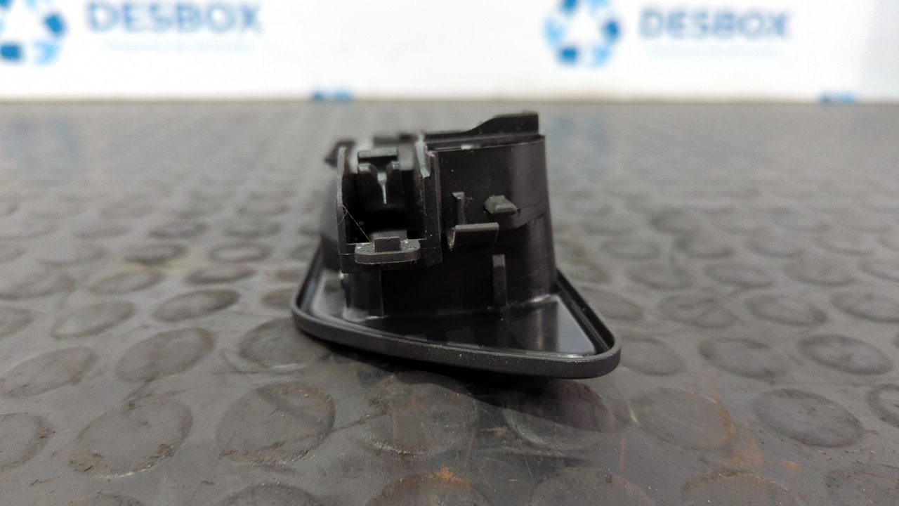 MANETA INTERIOR TRASERA DERECHA LAND ROVER RANGE ROVER SPORT - vista 2