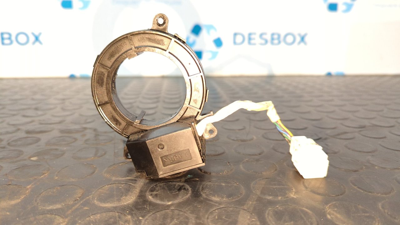 SENSOR MITSUBISHI MONTERO (V80/V90)