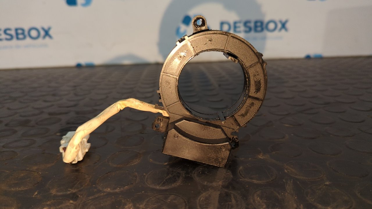 SENSOR MITSUBISHI MONTERO (V80/V90) - vista 4