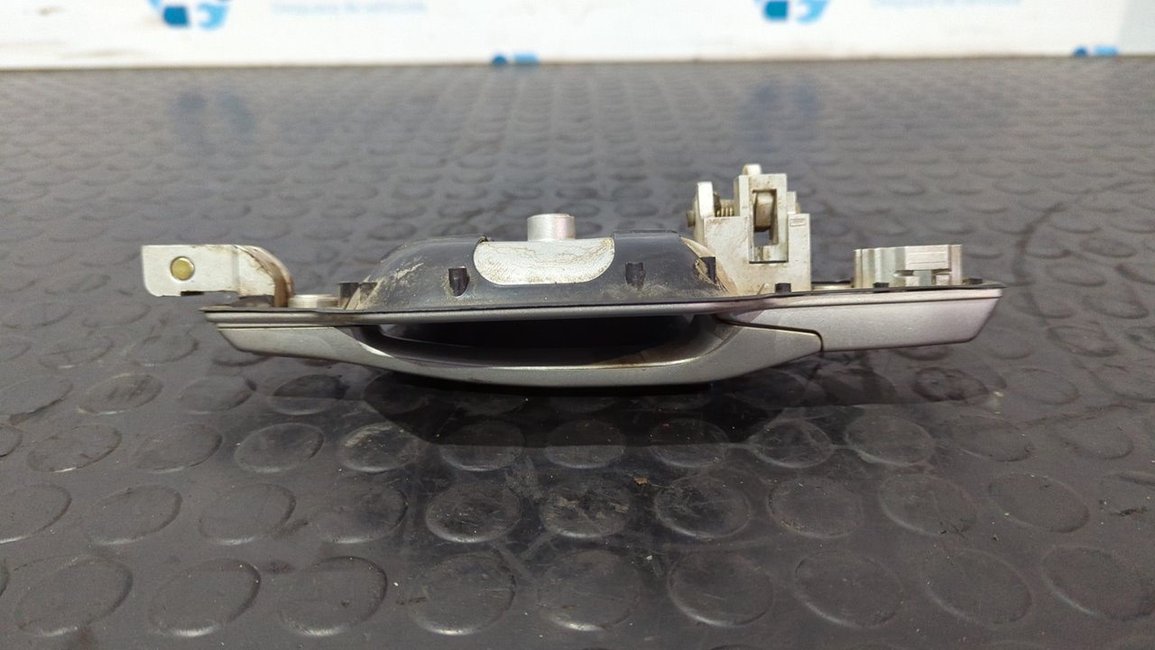 MANETA DELANTERA DERECHA MITSUBISHI MONTERO (V80/V90) - vista 3