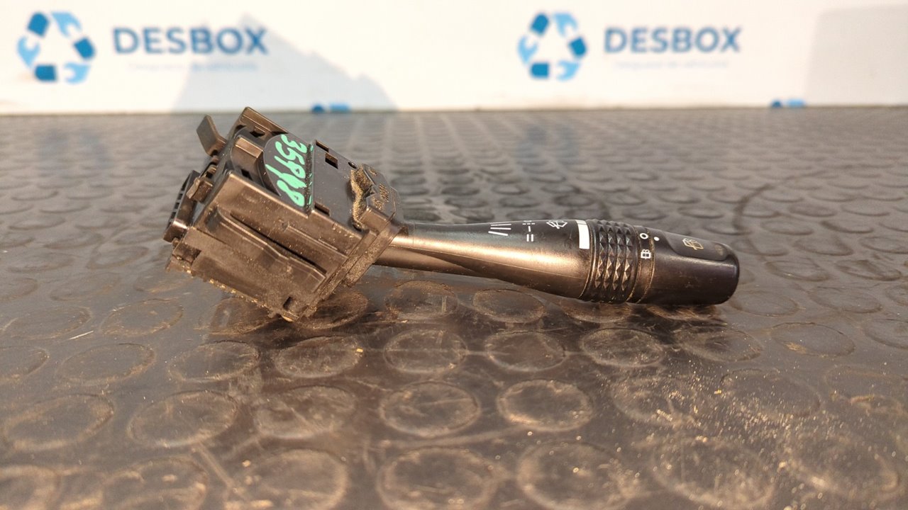 MANDO LIMPIA MITSUBISHI MONTERO (V80/V90) - vista 4