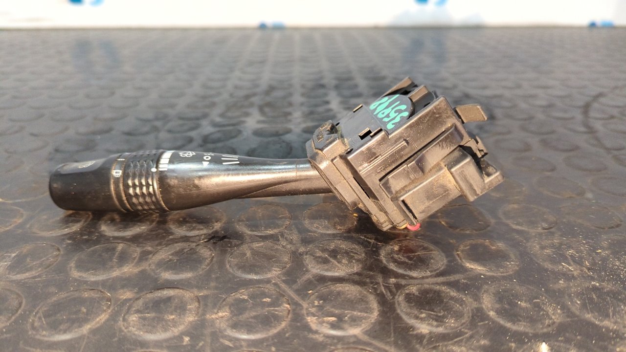 MANDO LIMPIA MITSUBISHI MONTERO (V80/V90) - vista 7