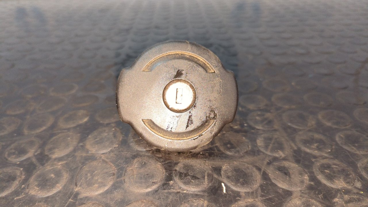 CONMUTADOR DE ARRANQUE PEUGEOT 308 - vista 15