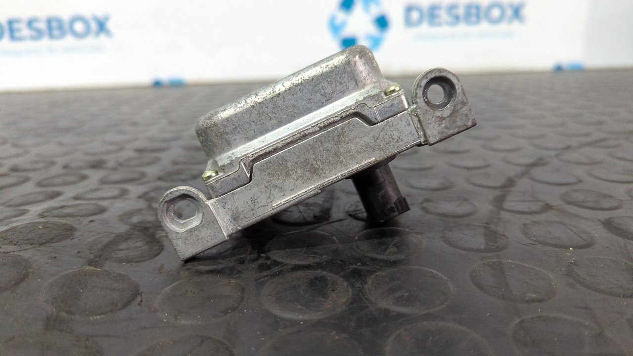 SENSOR BMW SERIE 3 BERLINA (E46) - vista 2
