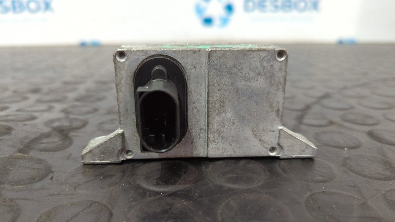 SENSOR BMW SERIE 3 BERLINA (E46) - vista 3