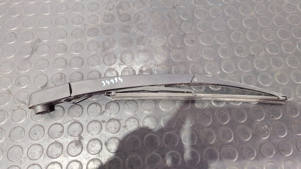 BRAZO LIMPIA TRASERO PEUGEOT 308 - vista 5