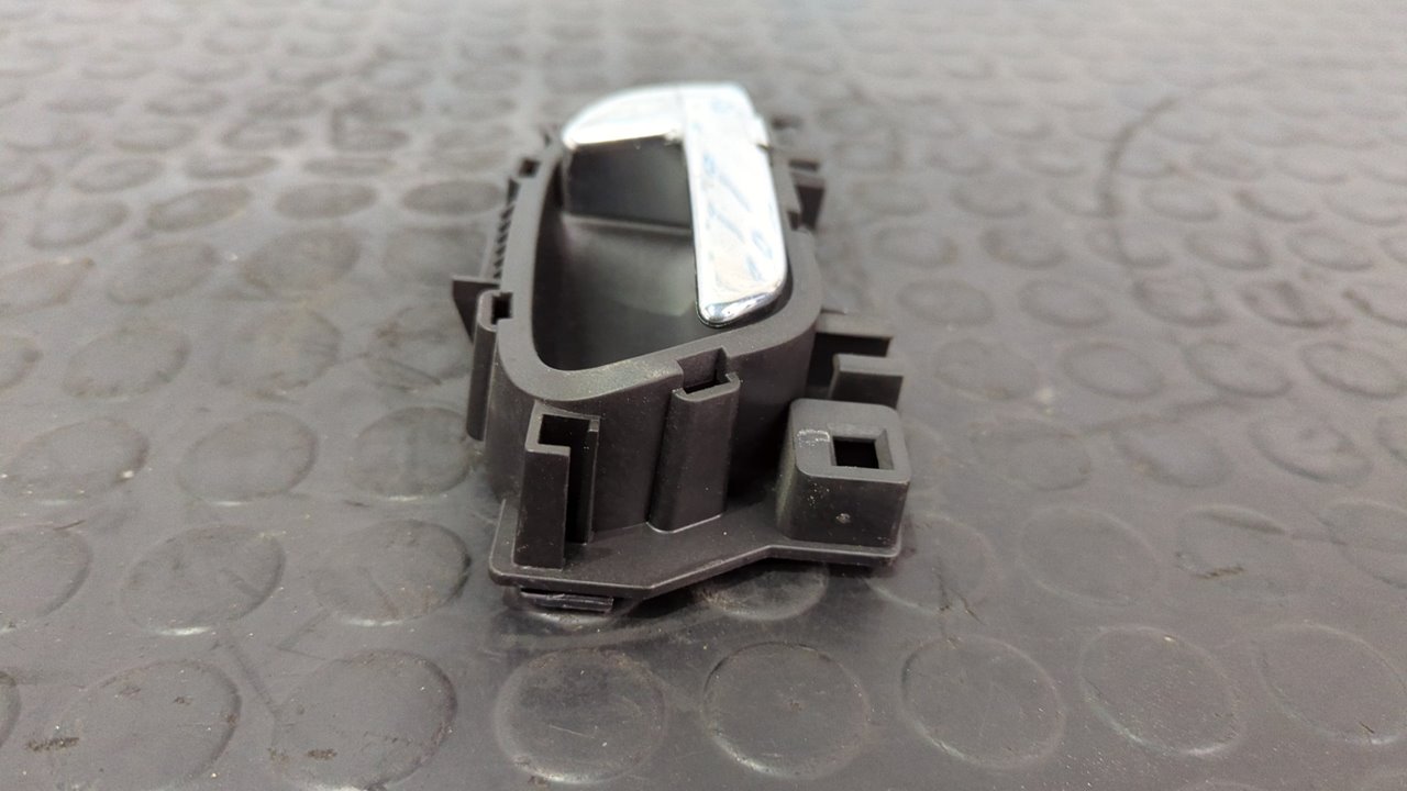 MANETA INTERIOR DELANTERA DERECHA PEUGEOT 308 - vista 7