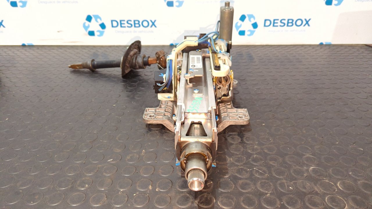 COLUMNA DIRECCION LAND ROVER RANGE ROVER SPORT - vista 11