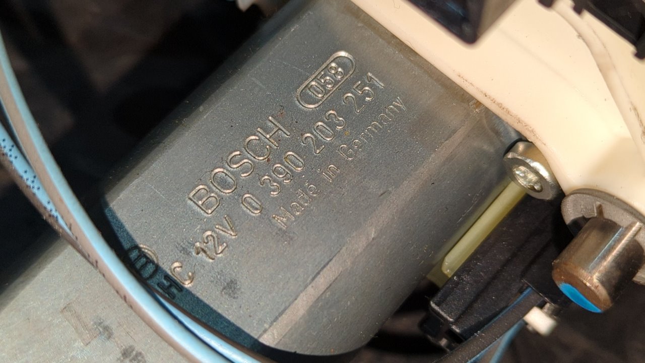 COLUMNA DIRECCION LAND ROVER RANGE ROVER SPORT - vista 4