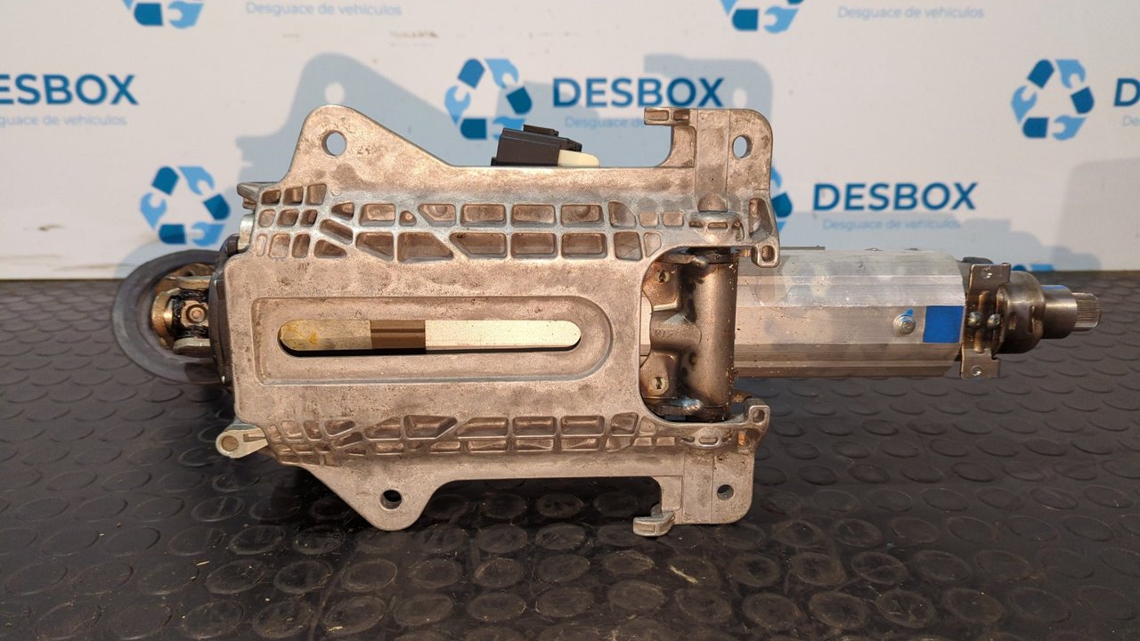 COLUMNA DIRECCION LAND ROVER RANGE ROVER SPORT - vista 6