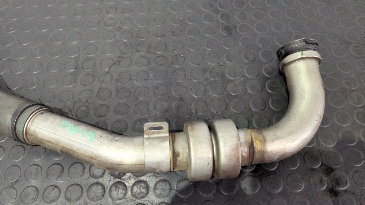 TUBO RENAULT KANGOO - vista 7