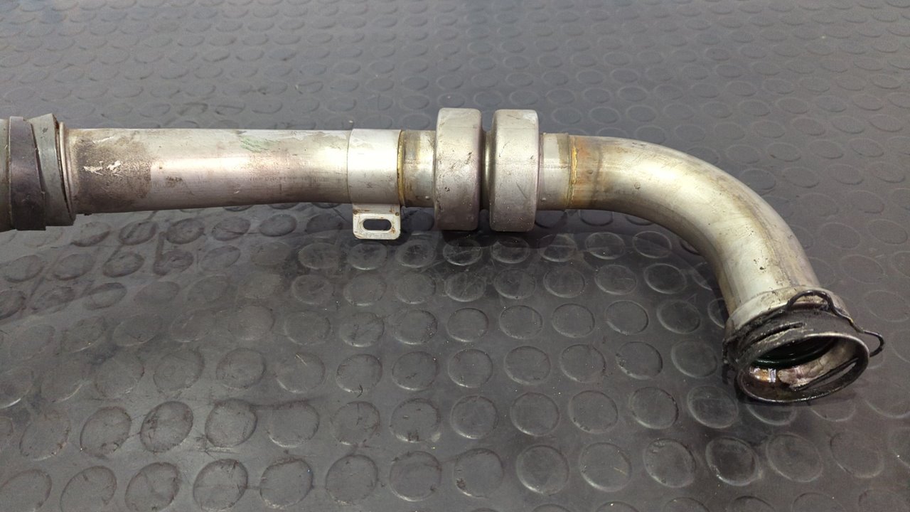 TUBO RENAULT KANGOO - vista 4