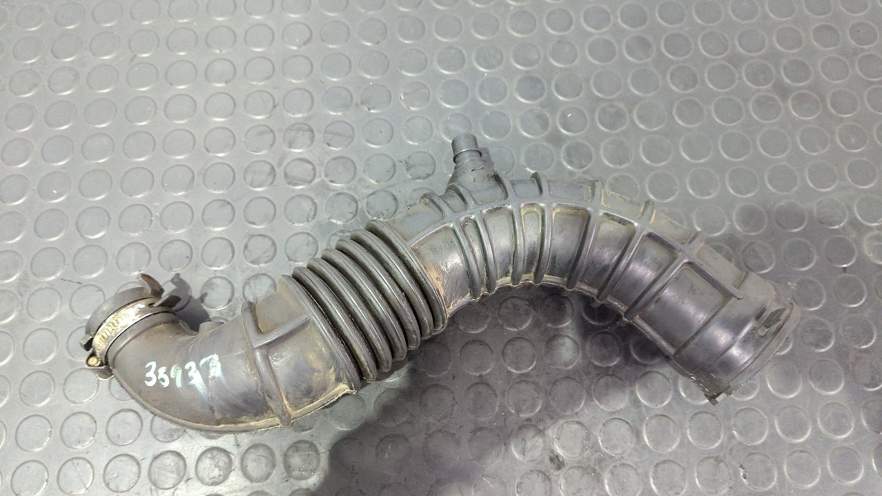 TUBO RENAULT KANGOO - vista 2