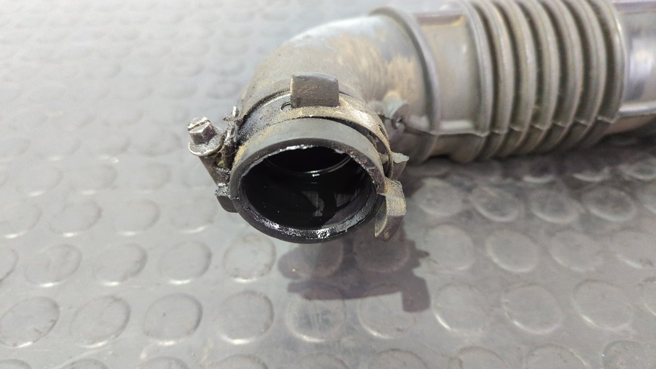 TUBO RENAULT KANGOO - vista 6