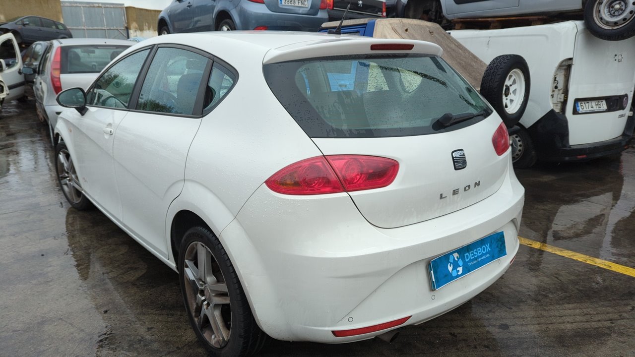 Vista 16