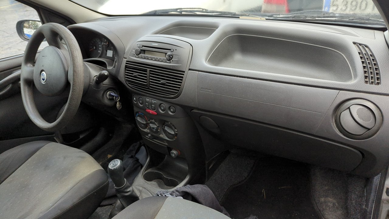 Vista 8
