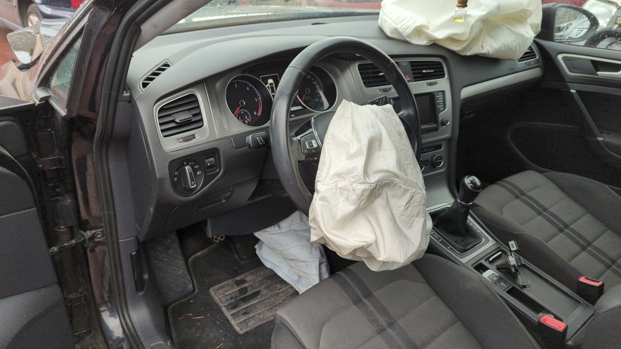 Vista 23