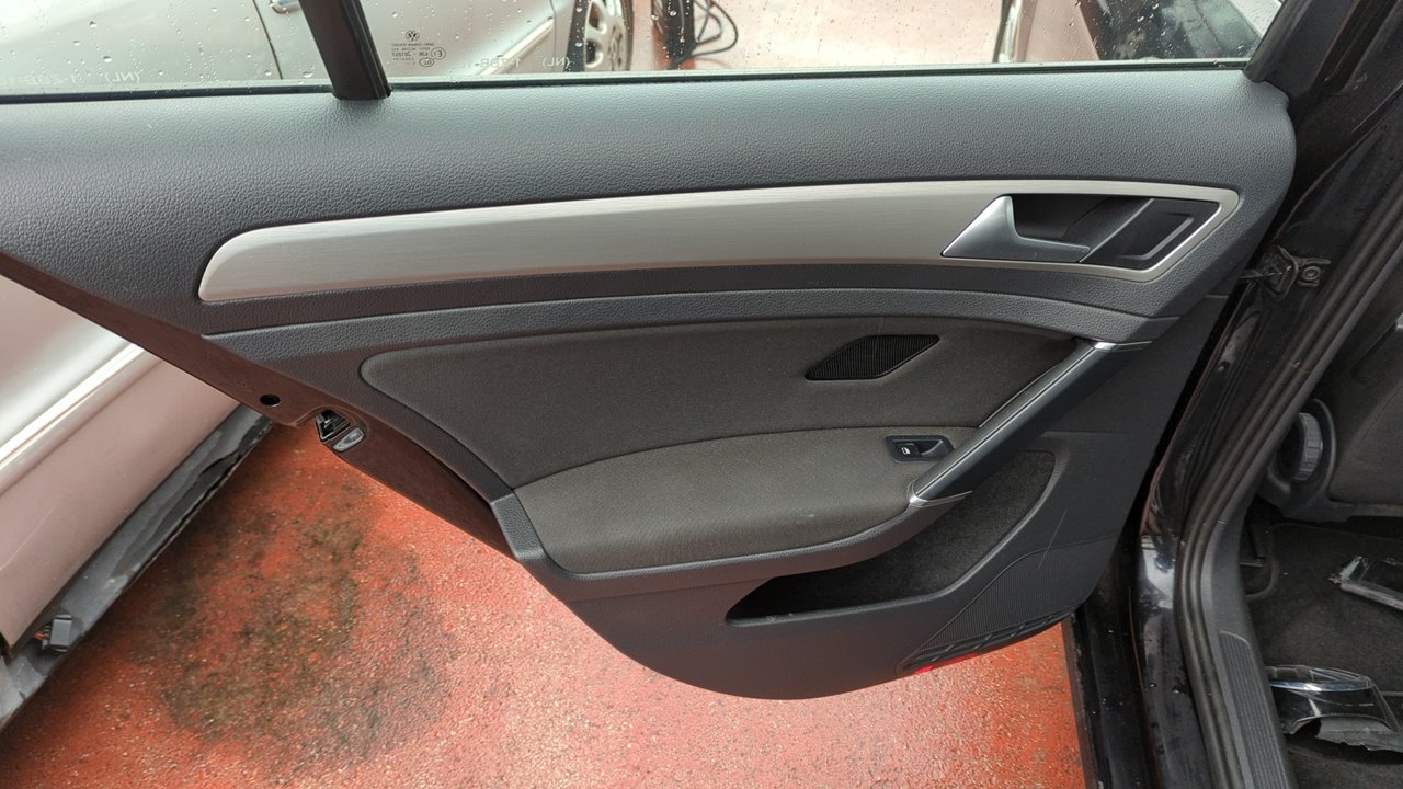 Vista 22
