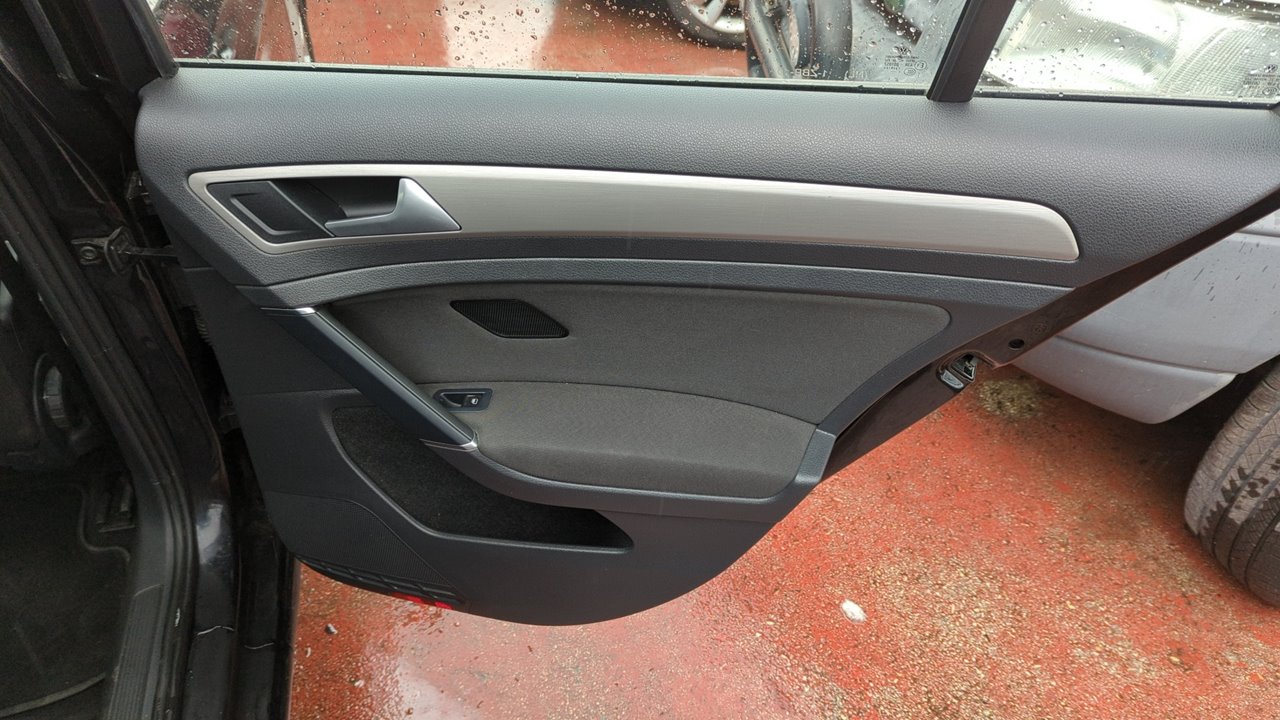 Vista 20
