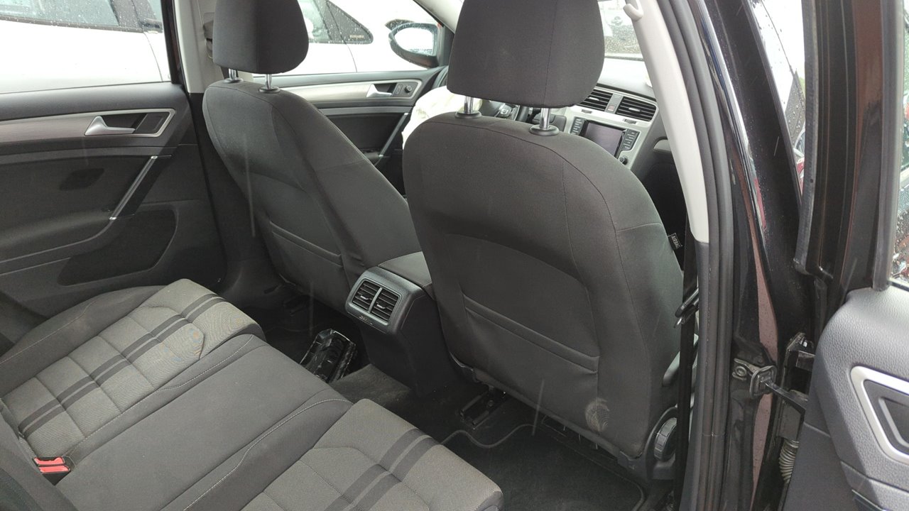 Vista 21