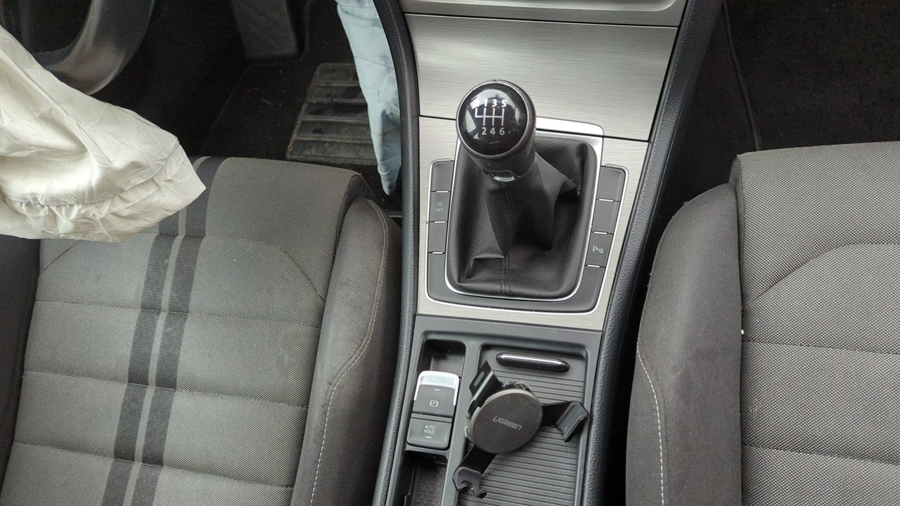 Vista 26